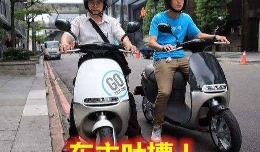 小汽车能拉电瓶吗？重量限制与安全考量