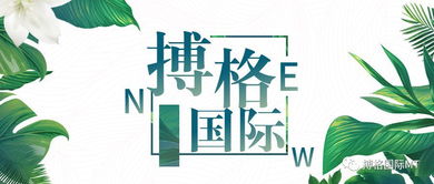 私了的必要性