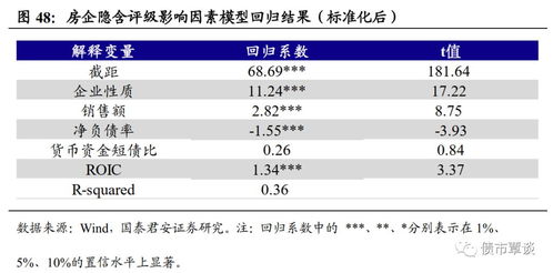 临泽到酒泉的汽车票价因多种因素而异。具体的价格取决于您的出发时间、出行方式以及您选择的交通工具类型