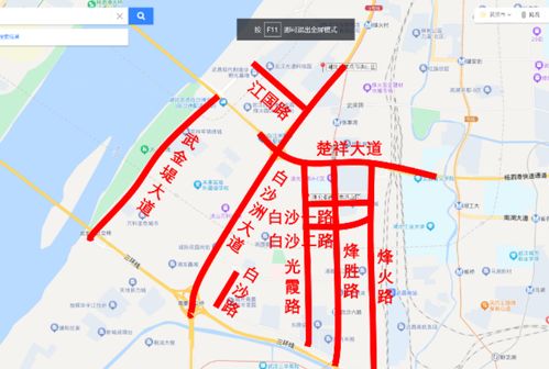 苏州通安地理位置与交通优势