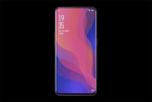 OPPO Find X8 Ultra，科技与美学的完美融合