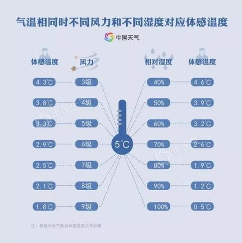 在确定具体的价格之前，我们需要考虑以下几个关键因素