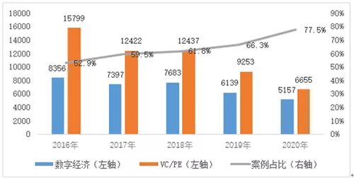 南雄到铜陵的汽车票价查询与对比分析