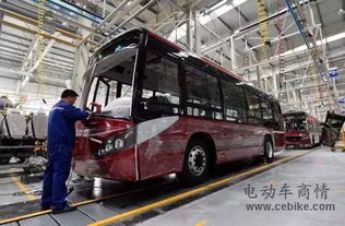 深圳汽车起步价多少钱？探索深圳市的公共交通政策与费用