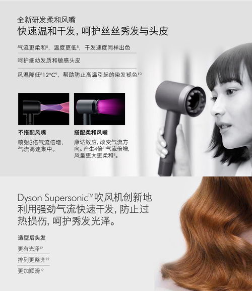 神影汽车GPS的价格分析与选择指南
