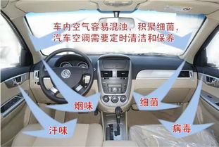 介绍咸阳清洗汽车坐垫的常见费用及注意事项