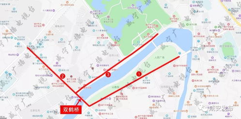 随州至咸宁的交通成本分析