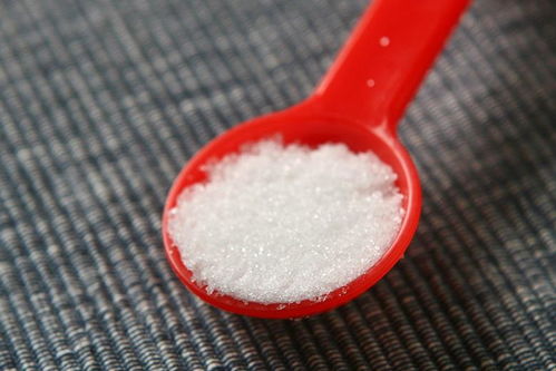 汕头小汽车逆行扣几分