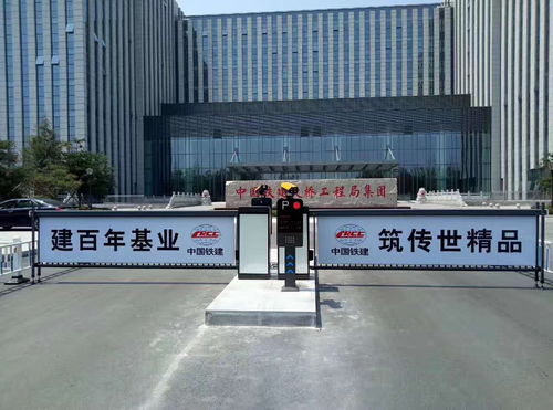 白沟到固安汽车费用是多少？