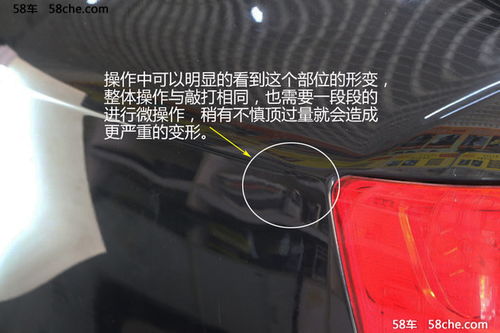 汽车喷漆的价格与选择，从成本到效果的深度解析