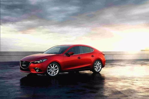 2023年5月日本马自达（Mazda）品牌销量数据回顾与分析