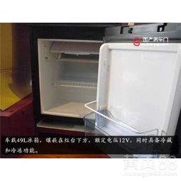 山东汽车保温箱价格分析