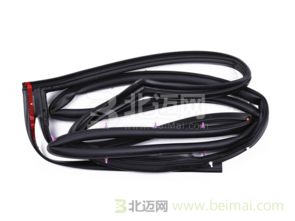 汽车车门维修费用详解 汽车车门维修费用详解