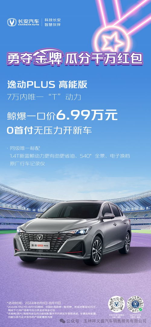 万联金都汽车销售热线电话是多少？