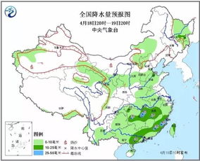 自贡到德阳的汽车票价探秘四川盆地南北两极间的便捷交通