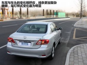 石柱至南川汽车费用详解