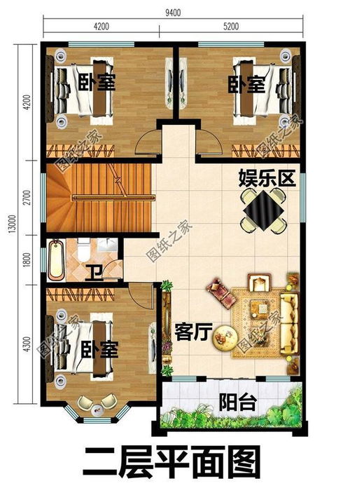 融水至南宁的汽车票价，经济实惠的选择