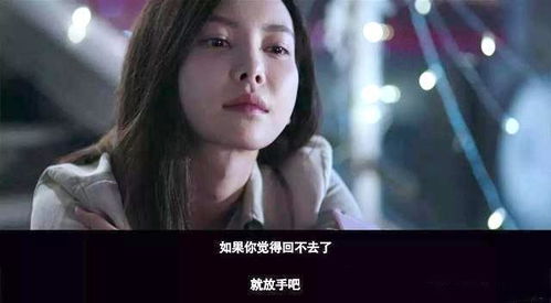 普洱汽车站的详细信息与联系方式