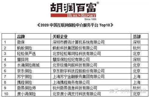 汽车保险服务费详解，了解费用构成与选择策略