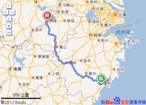 黄石到芜湖的车程与费用分析 黄石到芜湖的车程与费用分析