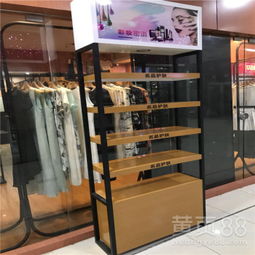 常州汽车展柜的价格分析与选购指南 常州汽车展柜的价格分析与选购指南