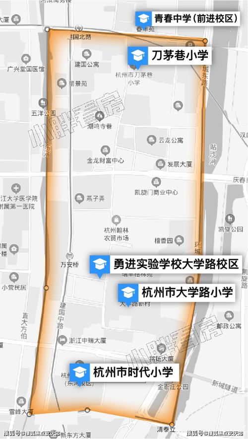 泸州到中江的汽车费用解析