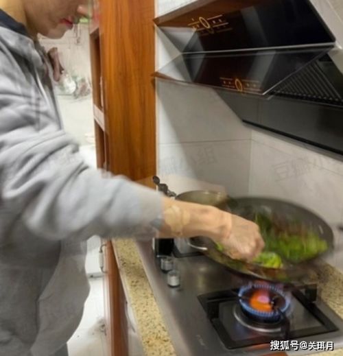 如何选择合适的接亲网和汽车价格？