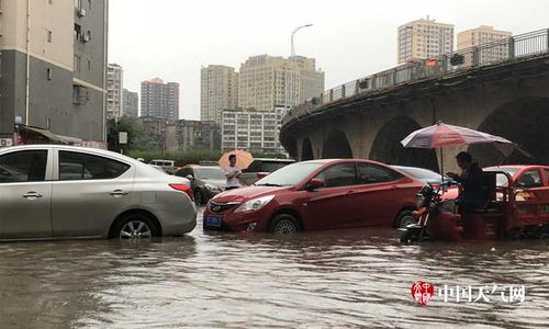 巴中到河北的汽车票价探讨长途汽车旅行的经济性与舒适度
