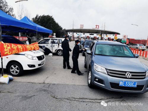 虎门销烟与现代汽车，一个历史的启示与现实的碰撞