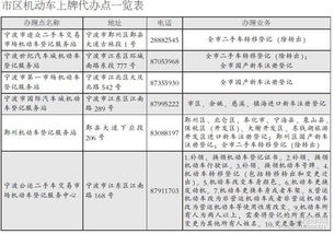 梁溪区小汽车报废的详细费用及流程解析