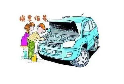 要准确判断一辆车是否已经加满压力，可以通过以下几种方法进行检查