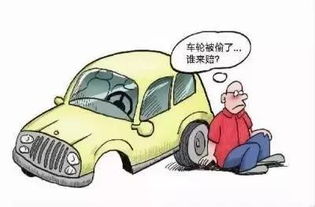 汽车保险不可补交