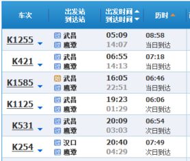鹰潭到南昌的汽车票价是多少? 鹰潭到南昌的汽车票价是多少?