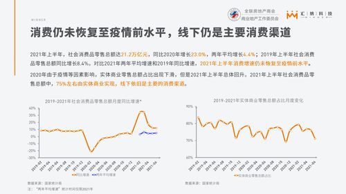厦门汽车驾驶员的健康与安全，关注体温监测的重要性
