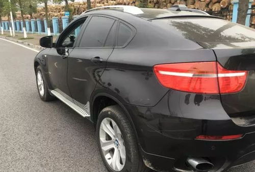 为什么需要了解一般汽车跑多少公里会漏油？