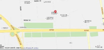 顺义地区汽车检测费用及流程解析 顺义地区汽车检测费用及流程解析