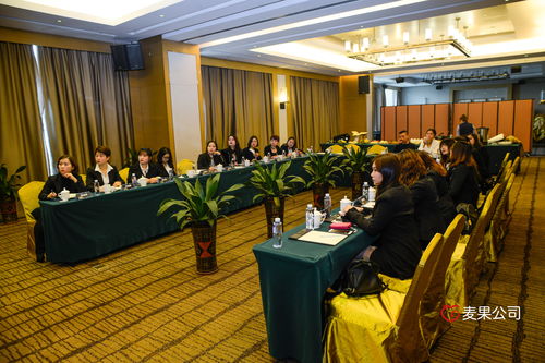 西门子公司高管一家在纽约遇难的悲剧