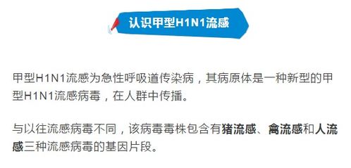 华北大风来袭，专家紧急提醒！100斤以下的居民请勿外出！