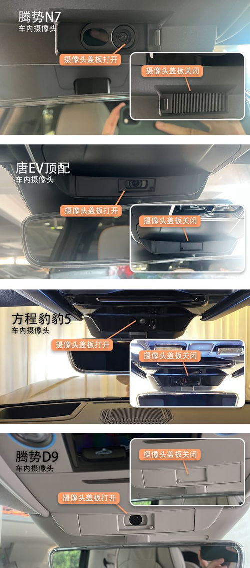 汽车安装小黑盒的价格，一个重要的隐私保护问题