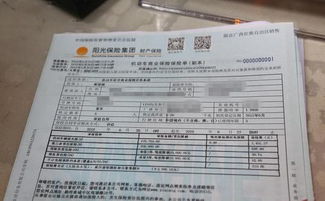 合理规划，确保您的爱车安全无忧—详解汽车保险额度设定