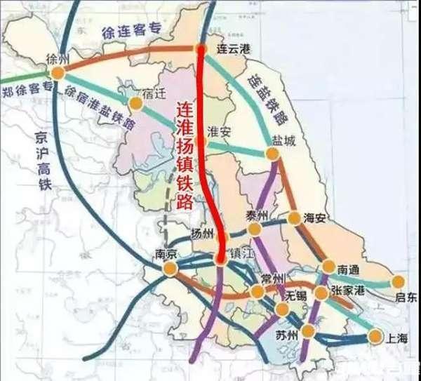 城市交通与距离计算—从月川到汽车站的里程解析