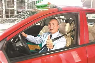 邓州到南阳的车费取决于多种因素，包括交通方式、车型和时间。下面是一些关于邓州到南阳汽车费用的信息