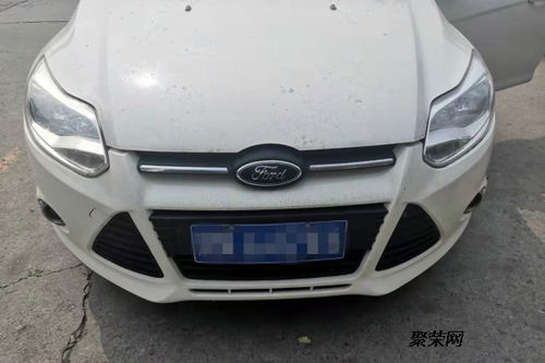 天津汽车配件加盟费用详解，了解您的投资与回报