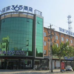 雄县汽车站电话是多少？