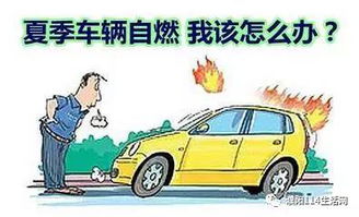 汽车修补漆费用详解,了解价格、选择与维护 汽车修补漆费用详解,了解价格、选择与维护