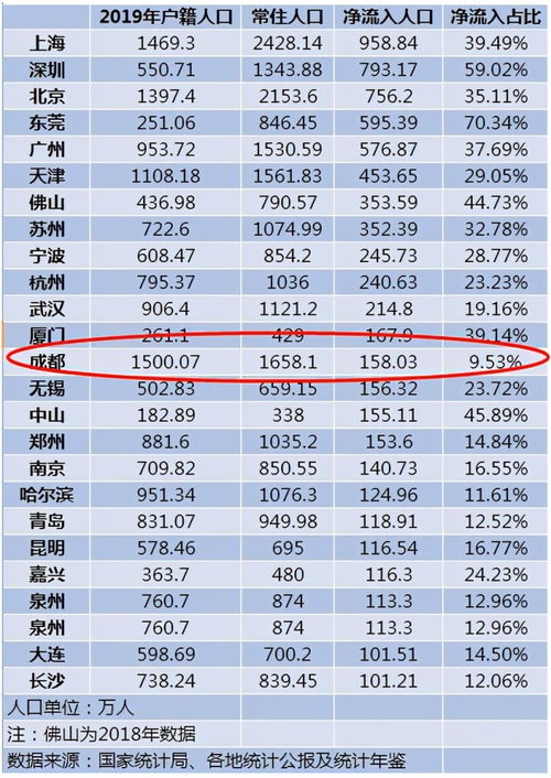 靖江到江阴汽车票价格查询