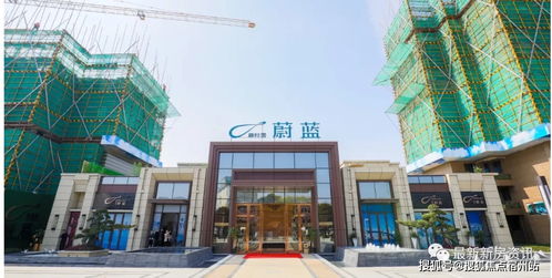 深圳观兰汽车热线咨询电话是什么？