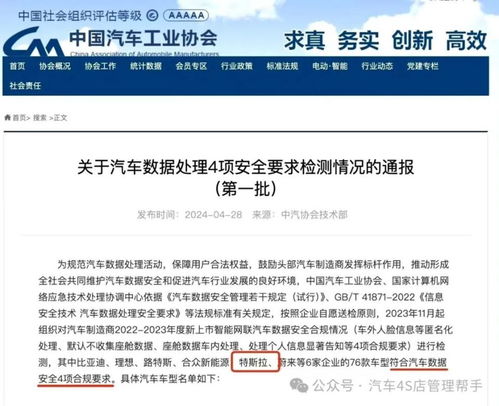 汽车美容店报税攻略解析如何合法合规地进行税务申报 汽车美容店报税攻略解析如何合法合规地进行税务申报