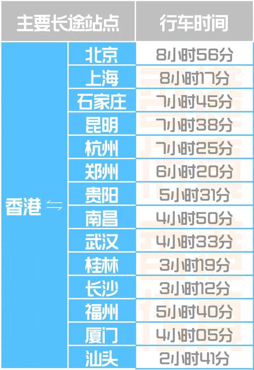 天门到监利的汽车票价查询指南 天门到监利的汽车票价查询指南