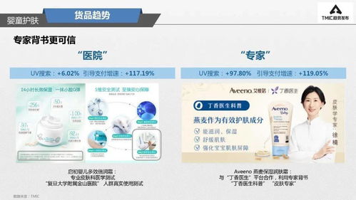 巴中汽车起重机的价格分析与市场趋势